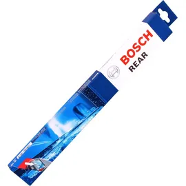 Bosch Twin H380, 370mm, Hinten, 1 Stück