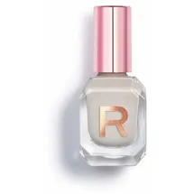 Revolution Beauty Makeup Revolution - Hochglanz Nagellack 10 ml