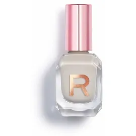 Revolution Beauty Makeup Revolution - Hochglanz Nagellack 10 ml