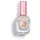 Revolution Beauty Makeup Revolution - Hochglanz Nagellack 10 ml