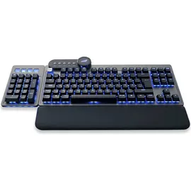 Mountain Everest Max MX Brown DE