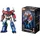 DICKIE Transformers Optimus Prime Bausatz Figur 83 Teile