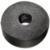 Sia Abrasives Sia Schleifrolle 115x10000 Ultra Fine S XS