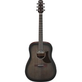 Ibanez AAD50-TCB Advanced Westerngitarre