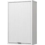 Vicco Eliza Weiß 40 x 65 cm mit Tür