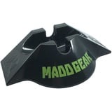 Madd Gear MGP Stunt Scooter Ständer Tretroller Kickscooter Roller Stuntscooter schwarz