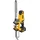 DeWalt Akku-Fettpresse DCGG581P1G 18V / 5 Ah