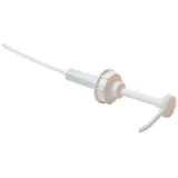 Dr. Schumacher Kanisterdosierpumpe Hub: 30 ml
