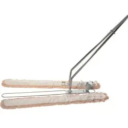 Meiko Scherenmopp-SET, Boden-Wischsysteme Komplett-Set, 3-teilig 952550-000-5 , Komplett-Set