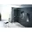 5723 101414 DA One One 900 Everclean Silber