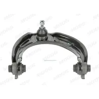 MOOG Querlenker Honda HO-WP-10830] für