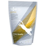 Trovet Urinary Struvite ASD 500 g