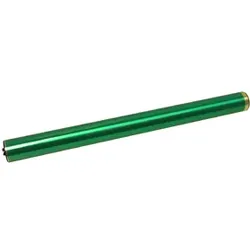 Katun 43406, Kompatibel, Sharp, Sharp MX 1810 U Sharp MX 2010 U Sharp MX 2310 U