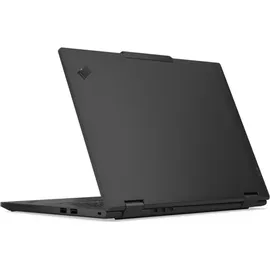Lenovo ThinkPad T14s 2-in-1 G1 Intel Core Ultra 5 225 16 GB RAM 512 GB SSD 21R30040PB