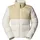 The North Face Damen Saikuru Jacke (Größe XS, beige)