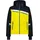 CMP 35W0017 Skijacke Gelb 60