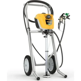 Wagner Control Pro 350 M
