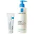 40 ml + Lipikar Syndet AP+ 400 ml