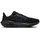Nike Pegasus 41 Herren Schwarz 47,5