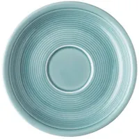 Thomas Kaffeetasse 0,14 l Blau 2 St.