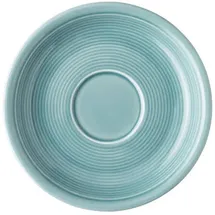 Thomas Kaffeetasse 0,14 l Blau 2 St.