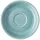 Thomas Kaffeetasse 0,14 l Blau 2 St.