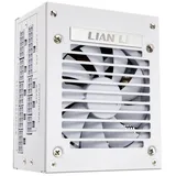 Lian Li SP750 750 W), PC Netzteil