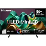 50U6NQ 50 Zoll MiniLED ULED 4K TV