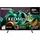 Hisense 50U6NQ 50 Zoll MiniLED ULED 4K TV