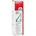 Aliud Nasenspray AL 0,05% 10 ml