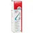 Aliud Nasenspray AL 0,05% 10 ml