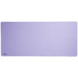 Trust GXT 759P XXL Lila