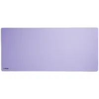 Trust GXT 759P XXL Lila