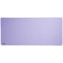 Trust GXT 759P XXL Lila