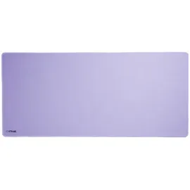 Trust GXT 759P XXL Lila