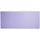 Trust GXT 759P XXL Lila