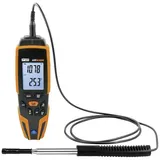 HT Instruments Heissdraht-Anemometer HTA105