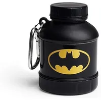 SmartShake Whey2Go Funnel, 110 ml.