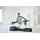 Festool PLANEX LHS 2-M 225 EQ Langhalsschleifer