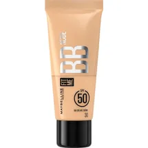 Maybelline Fit Me BB Cream SPF50 30