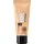 Maybelline Fit Me BB Cream SPF50 30
