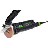 Festool Kantenfräse OFK 500 Q-Plus