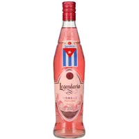 Legendario RONSSÉ 32% vol 0,7 l