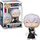 Funko Bleach - Gin Ichimaru 10 cm