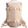 Klim Arsenal Trail 10L Rucksack, beige für Männer
