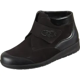 WALDLÄUFER Klettschuh 4,5