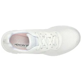 SKECHERS Flex Appeal 4.0 - Brilliant View white 41