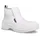 Shoes For Crews 75966-38/5 Lungo81 Sicherheitsschuh, Größe 38 EU, Weiß