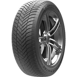 Greentrac Season Master 165/70 R14 81S
