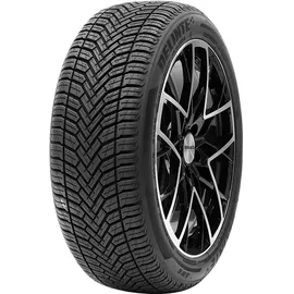 Delinte AW6 245/40 R18 97W XL